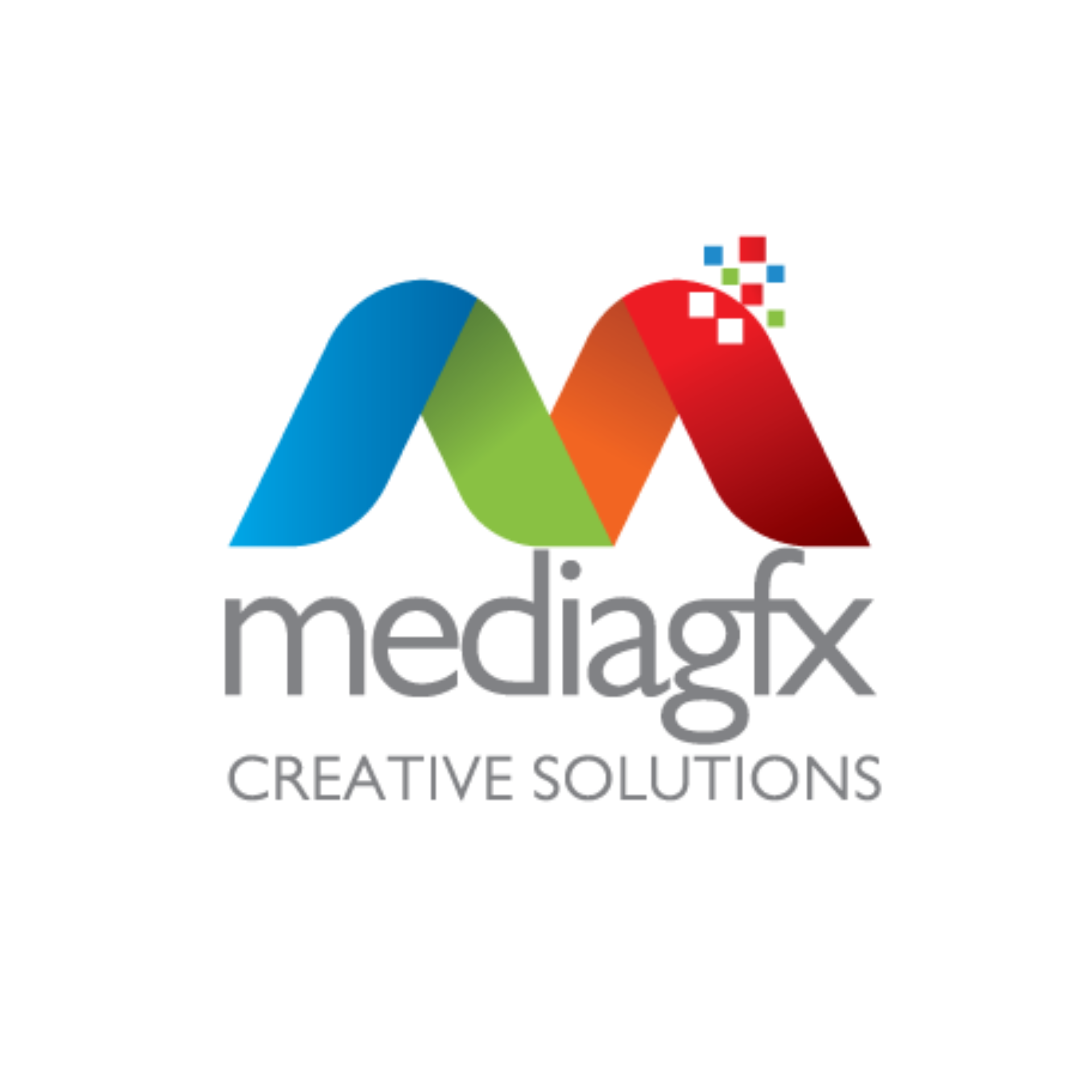 Mediagfx